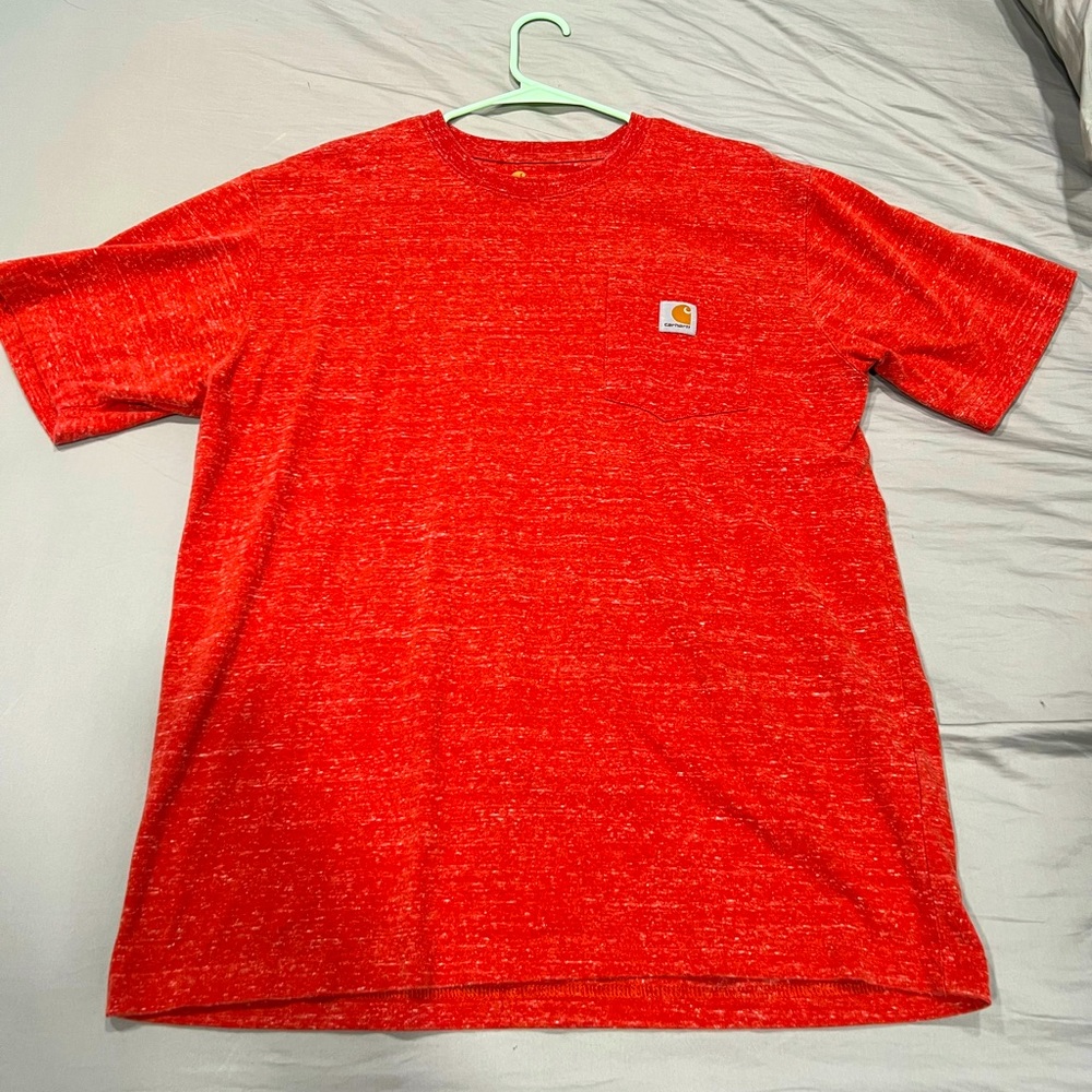 Carhartt Medium T Shirt